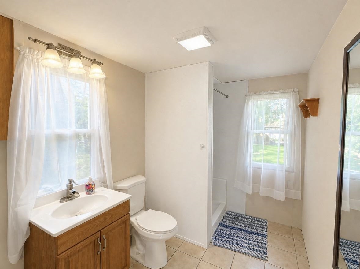 4215 Oak Flats Road Harrison, MI 48625 - Photo 4 of 21