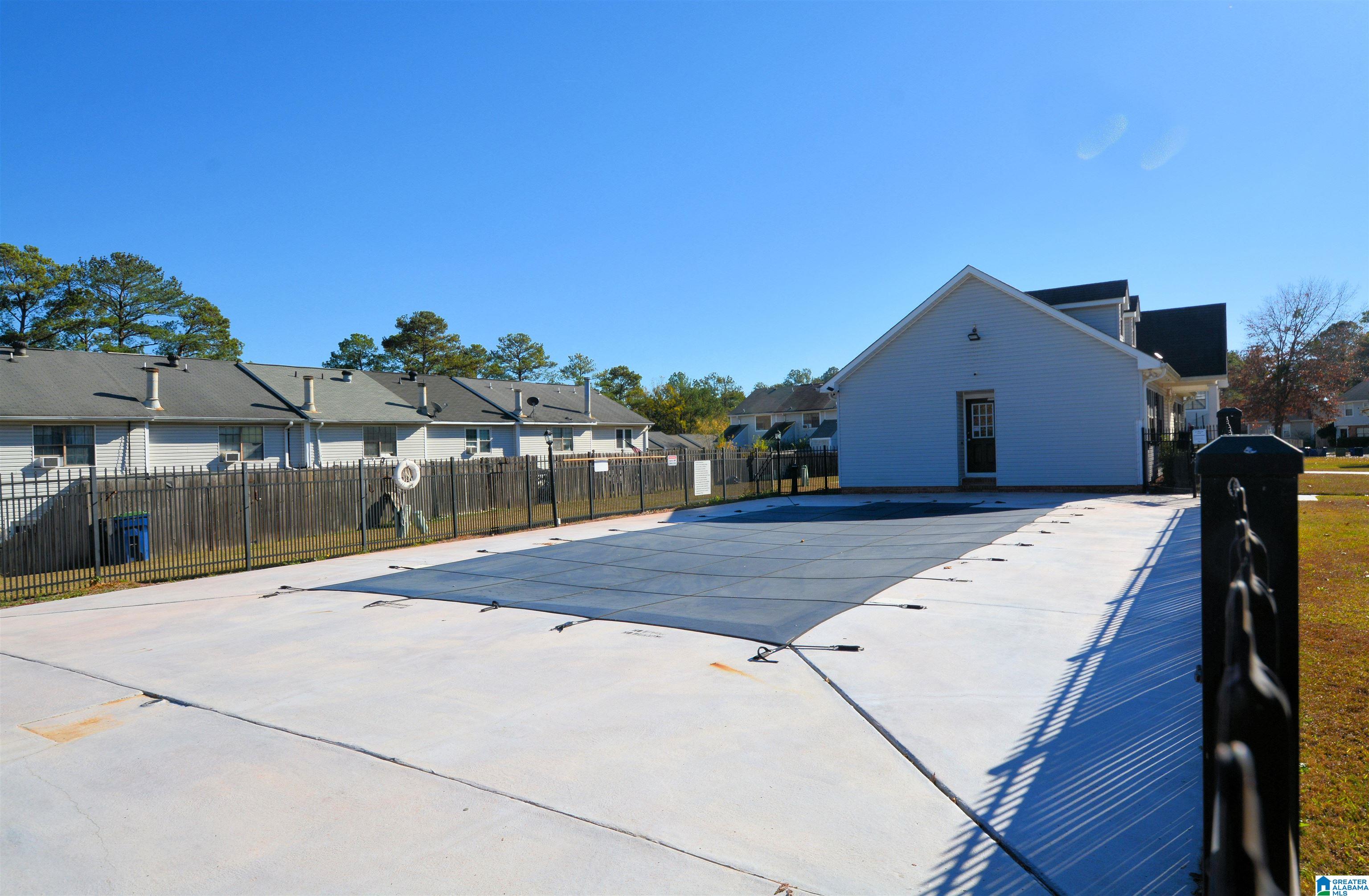1310 Applegate Drive Alabaster, AL 35007 - Photo 31 of 33