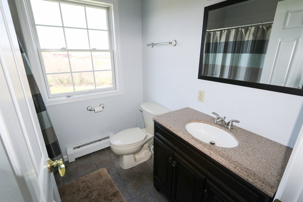 95 Lapointe Road Chazy, NY 12921 - Photo 26 of 35 Gallery Image 26