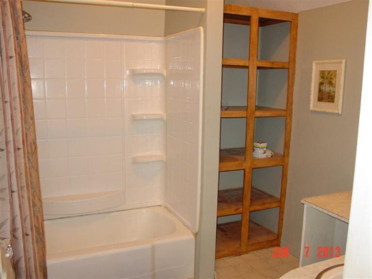48351 Highway 51 Decatur, MI 49045 - Photo 13 of 20 Additional Photo