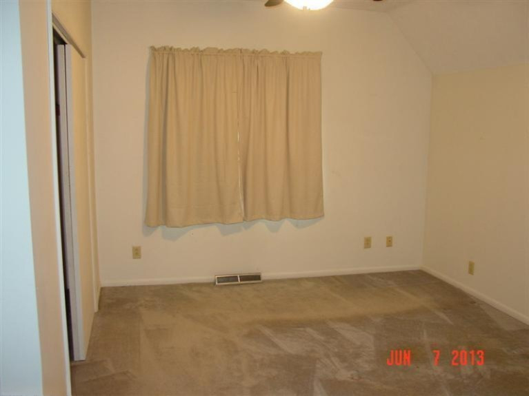 48351 Highway 51 Decatur, MI 49045 - Photo 15 of 20 Additional Photo