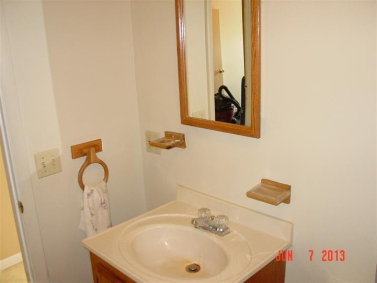 48351 Highway 51 Decatur, MI 49045 - Photo 20 of 20 Additional Photo