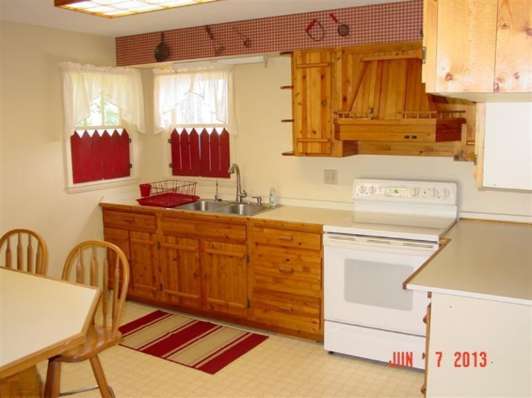 48351 Highway 51 Decatur, MI 49045 - Photo 3 of 20 Additional Photo