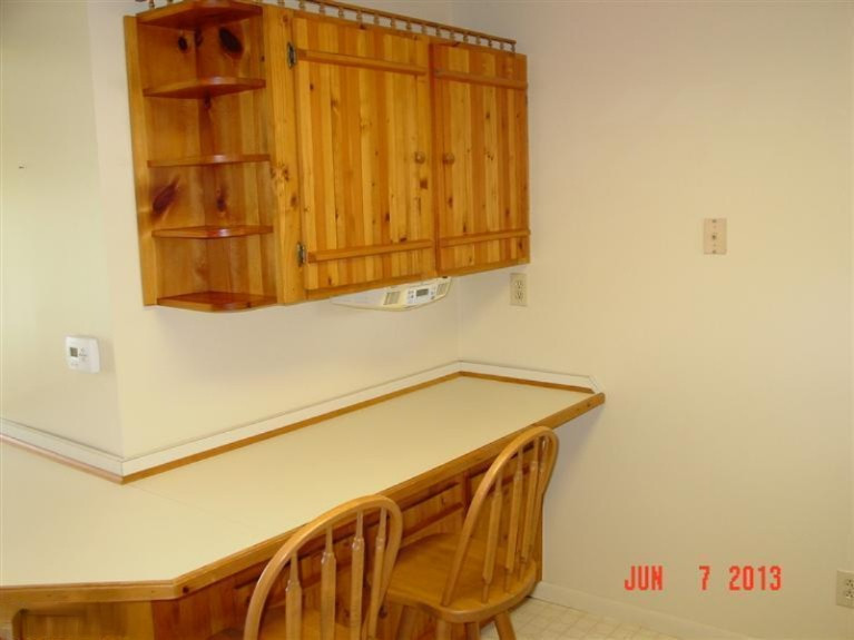 48351 Highway 51 Decatur, MI 49045 - Photo 4 of 20 Additional Photo