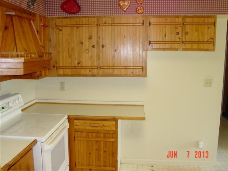48351 Highway 51 Decatur, MI 49045 - Photo 5 of 20 Additional Photo