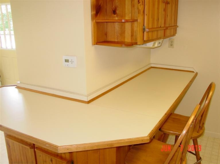 48351 Highway 51 Decatur, MI 49045 - Photo 6 of 20 Additional Photo
