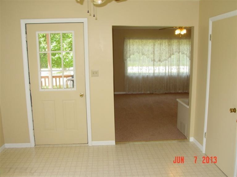 48351 Highway 51 Decatur, MI 49045 - Photo 7 of 20 Additional Photo