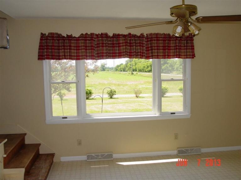 48351 Highway 51 Decatur, MI 49045 - Photo 9 of 20 Additional Photo
