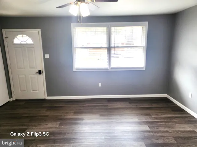 $439,000 | 7037 Dover Avenue, North Beach, MD 20714