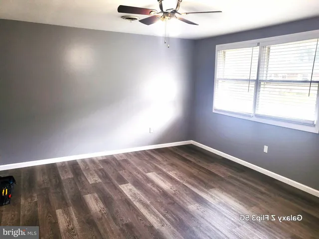 $439,000 | 7037 Dover Avenue, North Beach, MD 20714