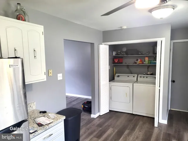 $439,000 | 7037 Dover Avenue, North Beach, MD 20714