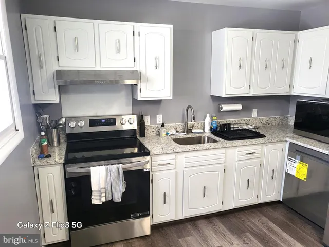 $439,000 | 7037 Dover Avenue, North Beach, MD 20714