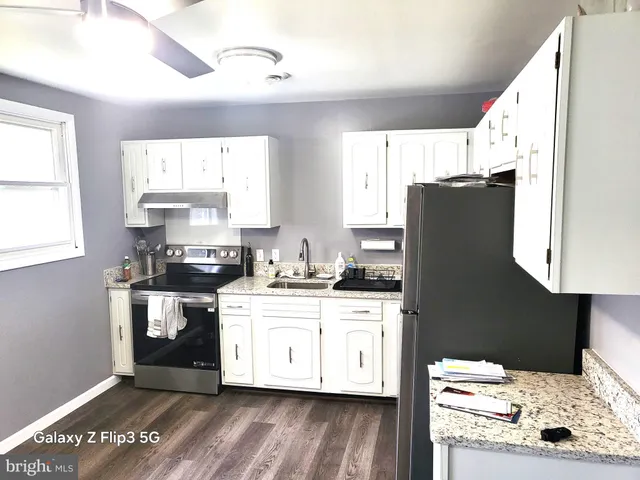 $439,000 | 7037 Dover Avenue, North Beach, MD 20714