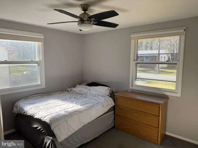 $439,000 | 7037 Dover Avenue, North Beach, MD 20714