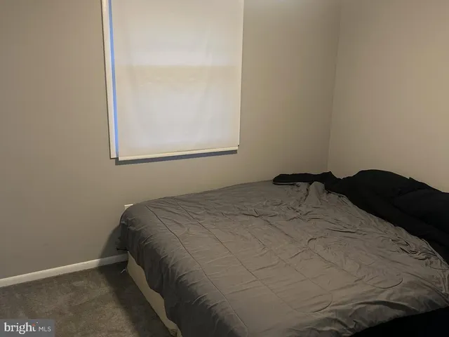 $439,000 | 7037 Dover Avenue, North Beach, MD 20714