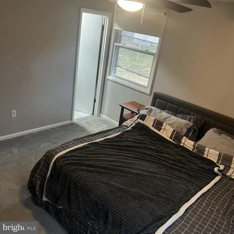 $439,000 | 7037 Dover Avenue, North Beach, MD 20714