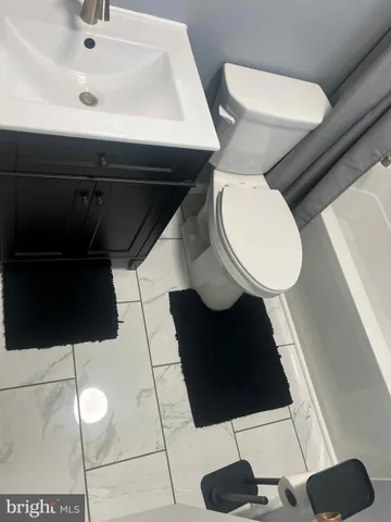 $439,000 | 7037 Dover Avenue, North Beach, MD 20714