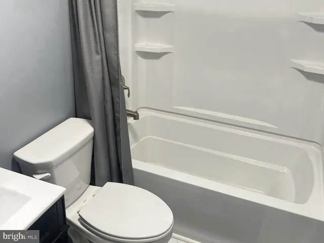 $439,000 | 7037 Dover Avenue, North Beach, MD 20714