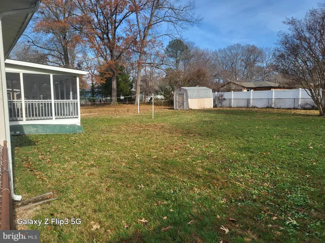 $439,000 | 7037 Dover Avenue, North Beach, MD 20714