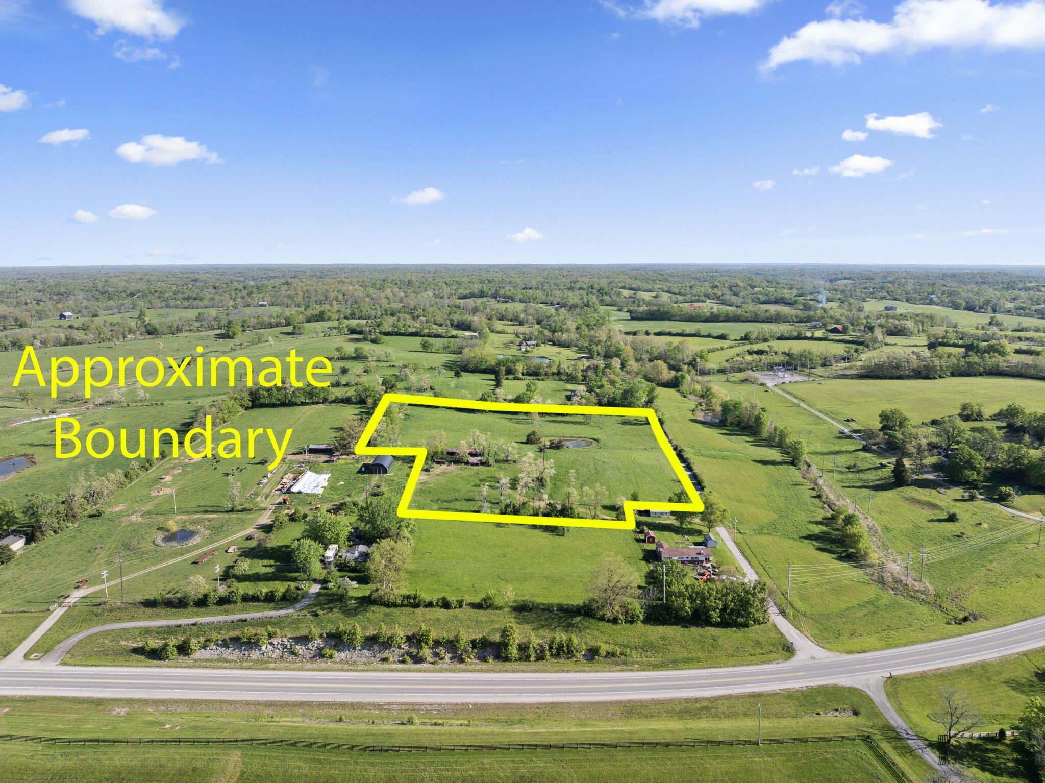 3414 Cynthiana Road Georgetown, KY 40324 - Photo 3 of 6 2-web-or-mls-DJI_20260418230716_0439_D
