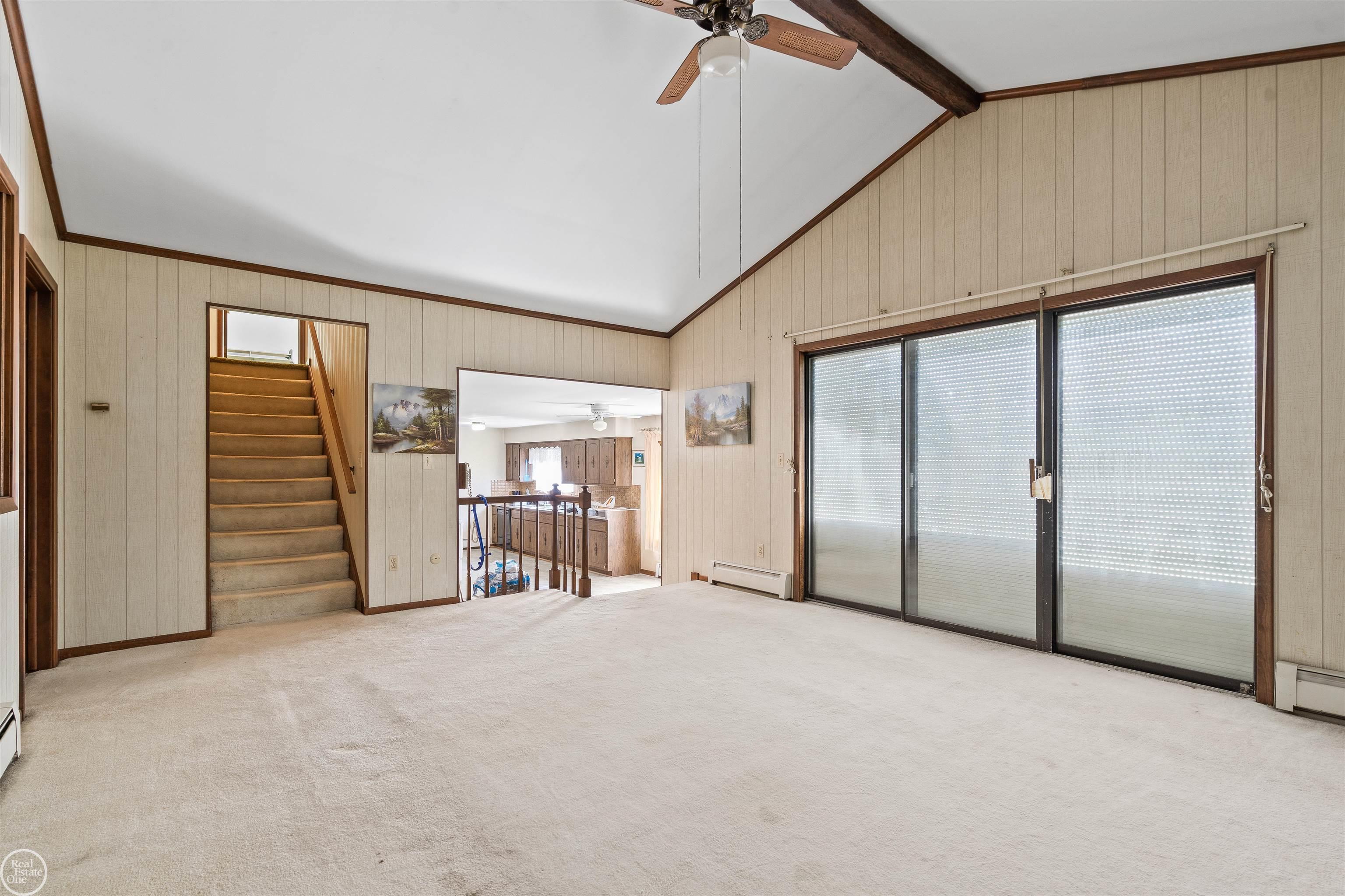 7945 Trumble Road Columbus, MI 48063 - Photo 14 of 29 50092767-13.JPG