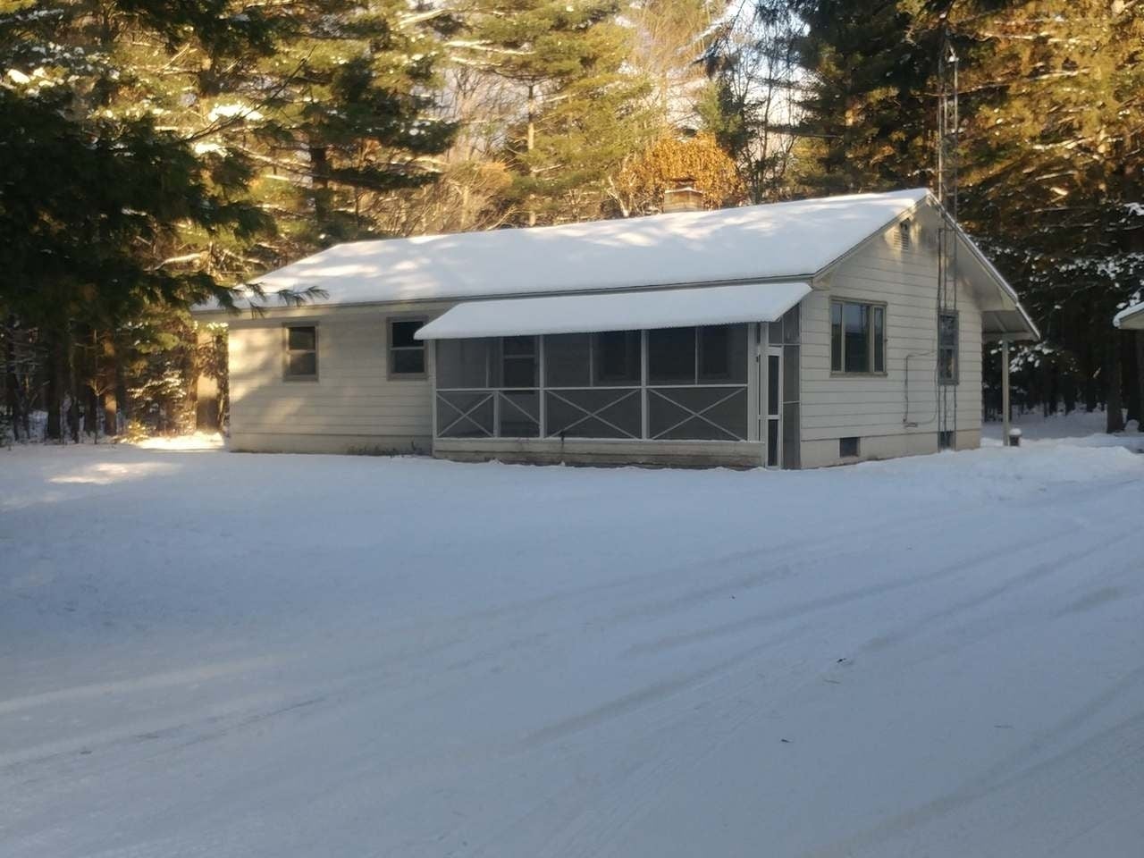 1092 Bloom Road Eagle River, WI 54521 - Photo 33 of 39 Gallery Image 33