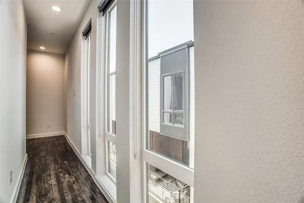 $3,500 | 2180 Bennett Avenue, Unit 303, Dallas, TX 75206