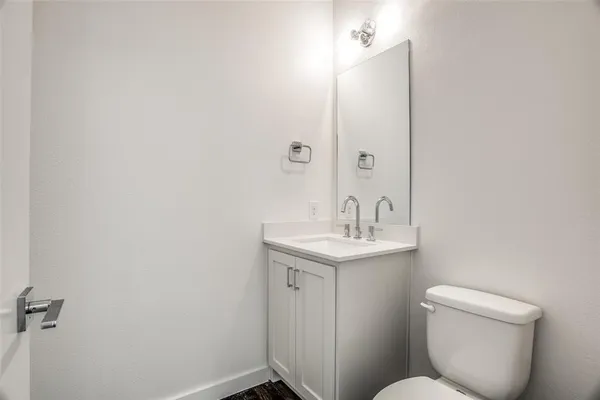 $3,500 | 2180 Bennett Avenue, Unit 303, Dallas, TX 75206