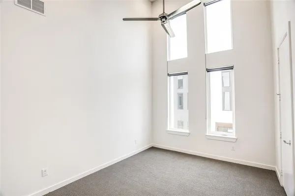 $3,500 | 2180 Bennett Avenue, Unit 303, Dallas, TX 75206