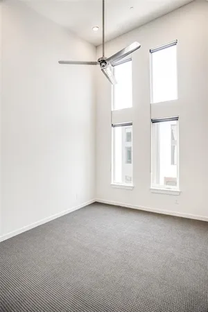$3,500 | 2180 Bennett Avenue, Unit 303, Dallas, TX 75206
