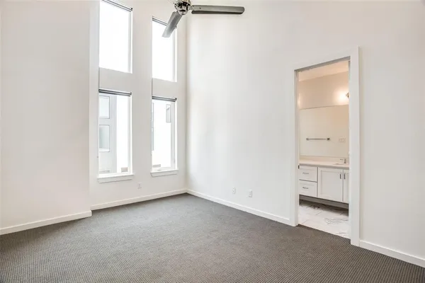 $3,500 | 2180 Bennett Avenue, Unit 303, Dallas, TX 75206