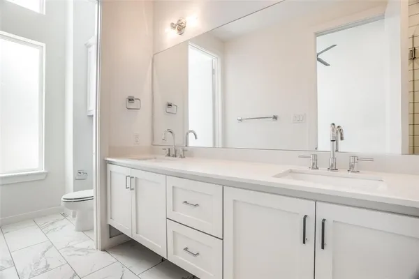 $3,500 | 2180 Bennett Avenue, Unit 303, Dallas, TX 75206