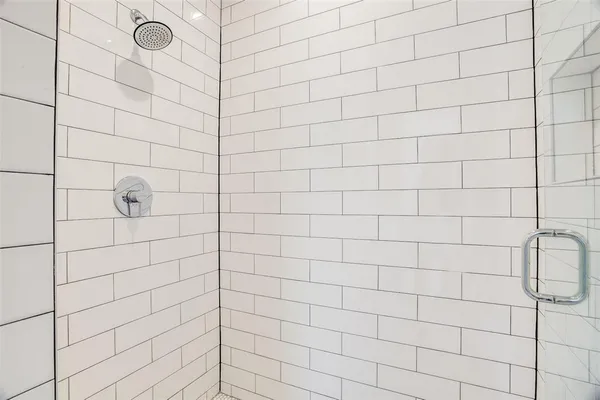 $3,500 | 2180 Bennett Avenue, Unit 303, Dallas, TX 75206