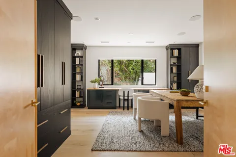 $4,595,000 | 803 Country Club Drive, Ojai, CA 93023