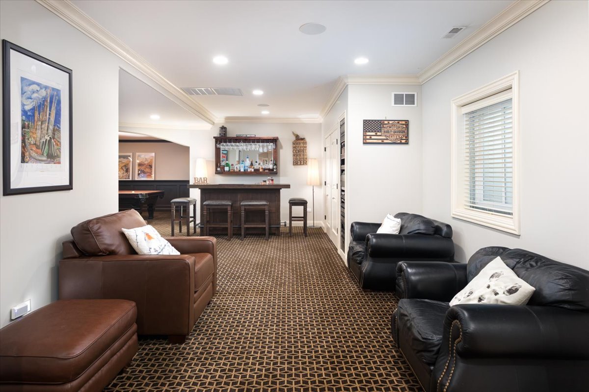 849 East Hillside Road Naperville, IL 60540 - Photo 52 of 75