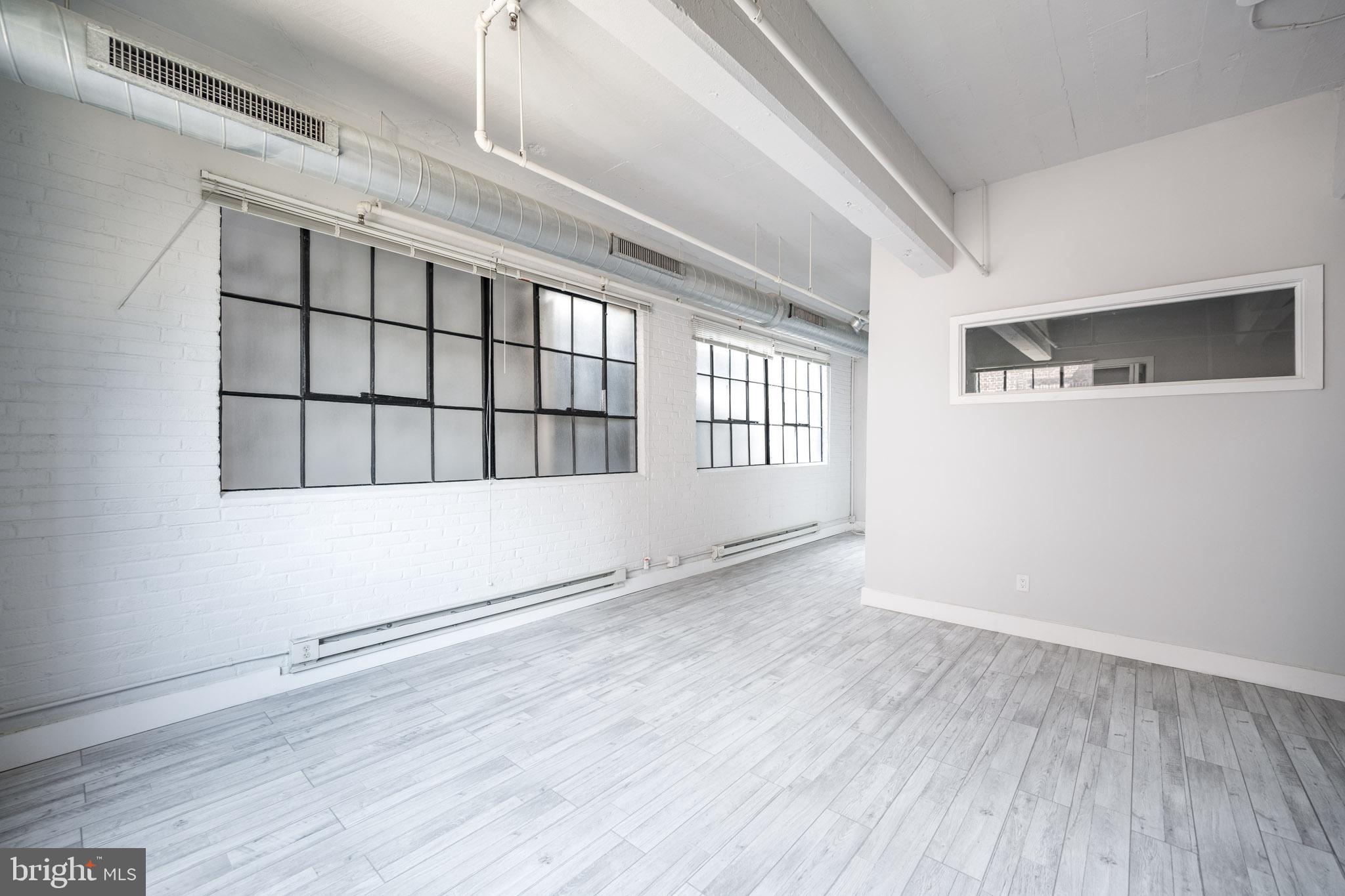 412 South 13th Street, Unit 208 Philadelphia, PA 19147 - Photo 3 of 16