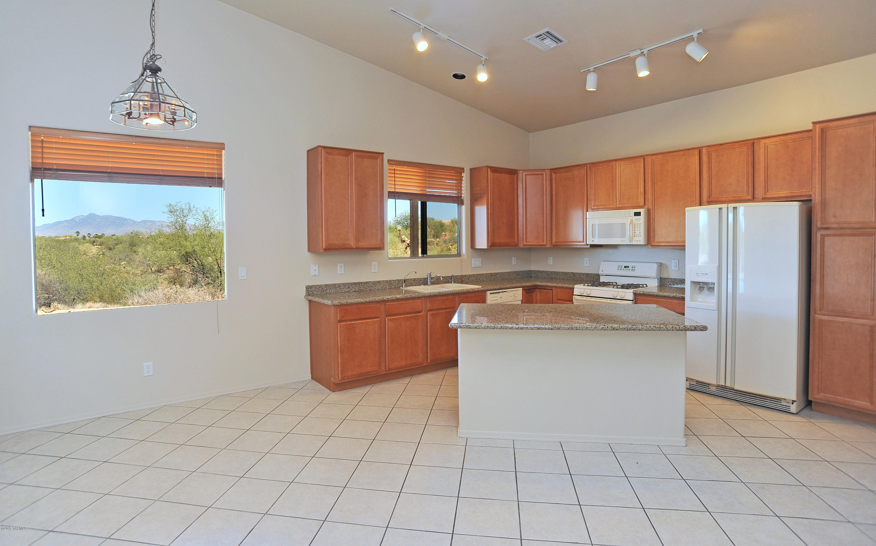 16375 Sycamore Ridge Trail Vail, AZ 85641 - Photo 6 of 32