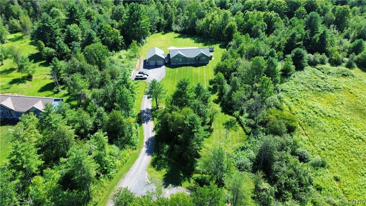 11584 Steuben Road Utica, NY 13502 - Photo 47 of 50 Gallery Image 47