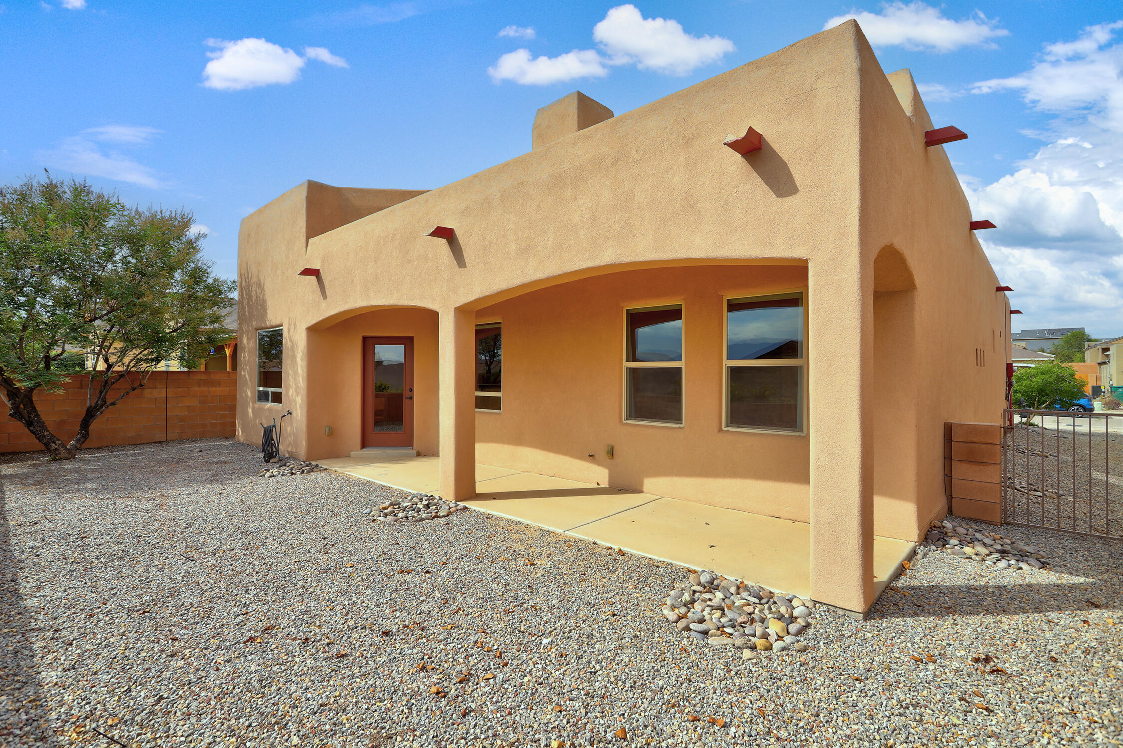 1712 Chisholm Trail Northeast Rio Rancho, NM 87144 - Photo 23 of 23 Gallery Image 23