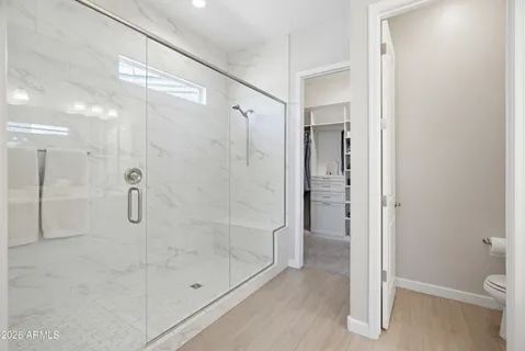 $829,000 | 2120 East Park View Lane, Phoenix, AZ 85024