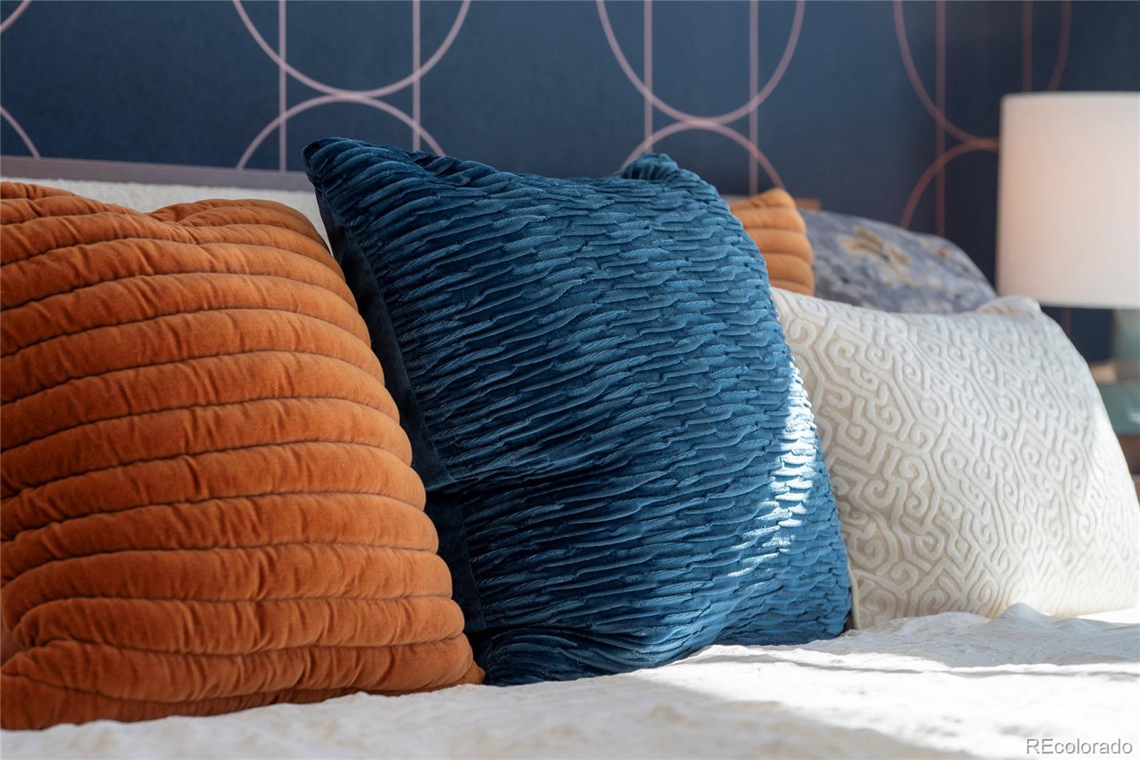 56 Wheeler Road Winter Park, CO 80482 - Photo 25 of 50 a view of a balcony with chair