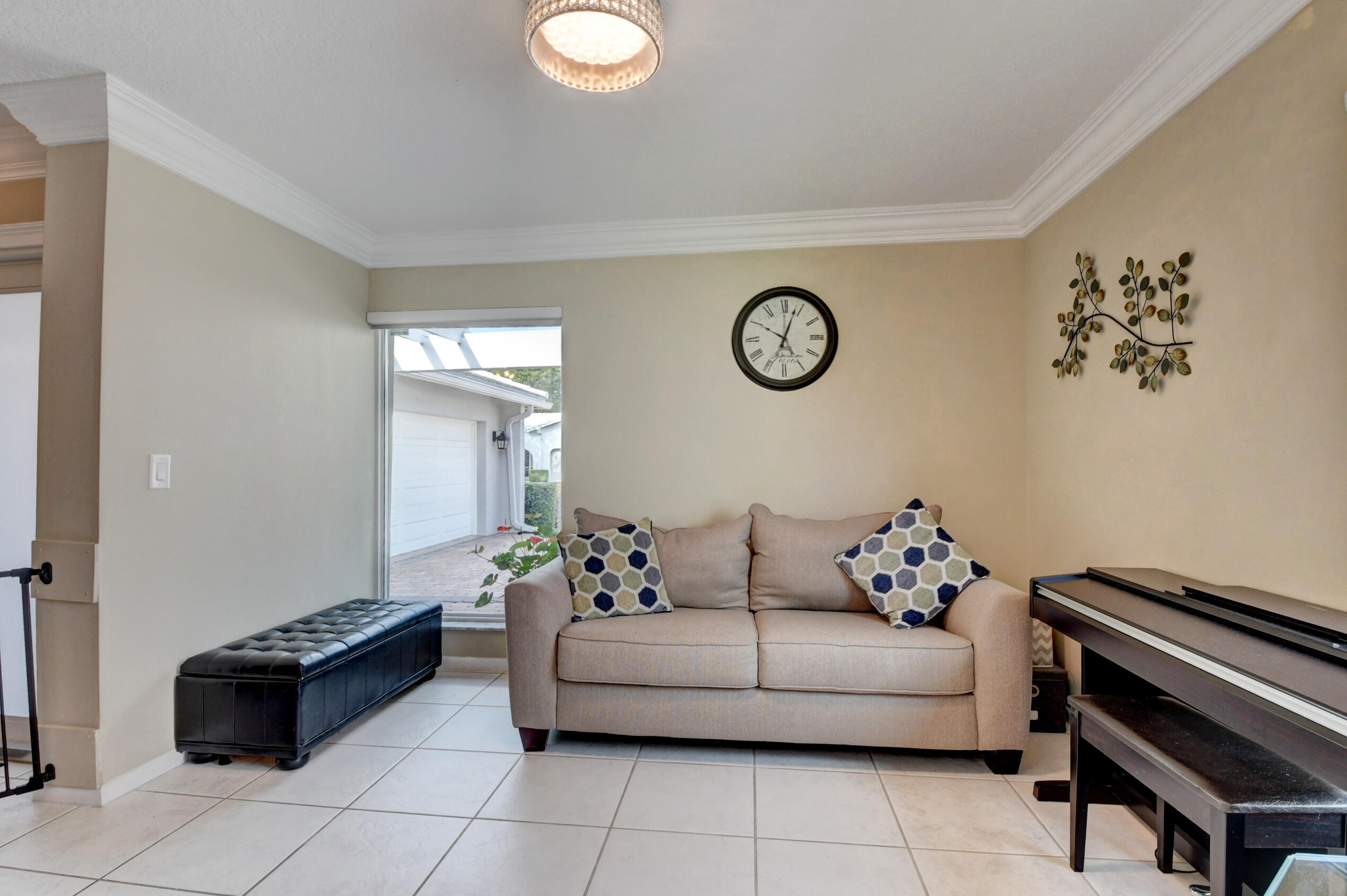 22360 Greentree Circle Boca Raton, FL 33433 - Photo 12 of 51 DSC_1546_47_48_49_50