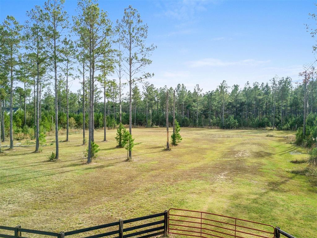 0 Abie Fontenot Road Iowa, LA 70647 - Photo 1 of 7