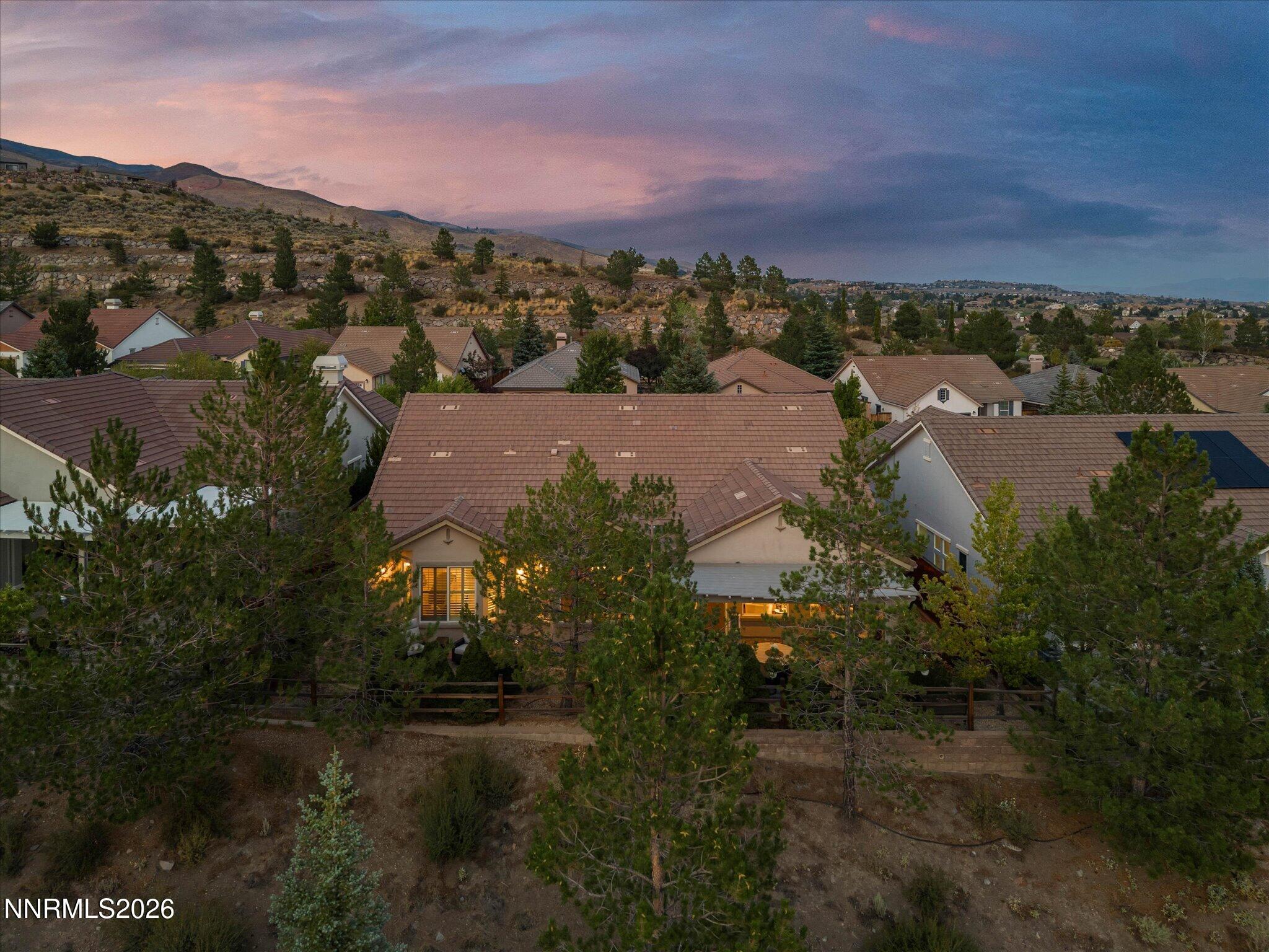 1845 Evergreen Ridge Way Reno, NV 89523 - Photo 55 of 58 12-1845 Evergreen Ridge Way-114