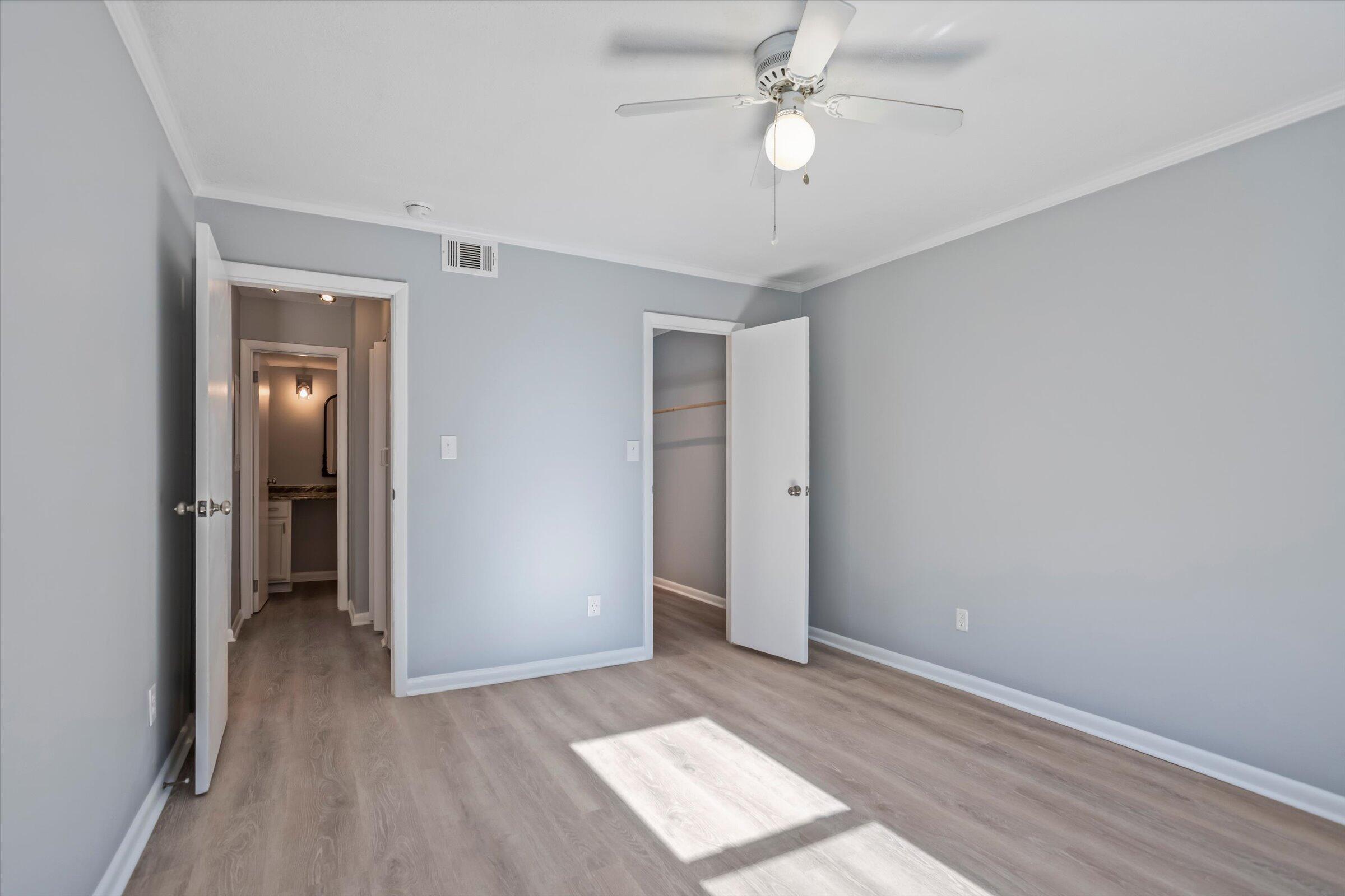 1017 Stevens Creek Road, Unit 111A Augusta, GA 30907 - Photo 20 of 23