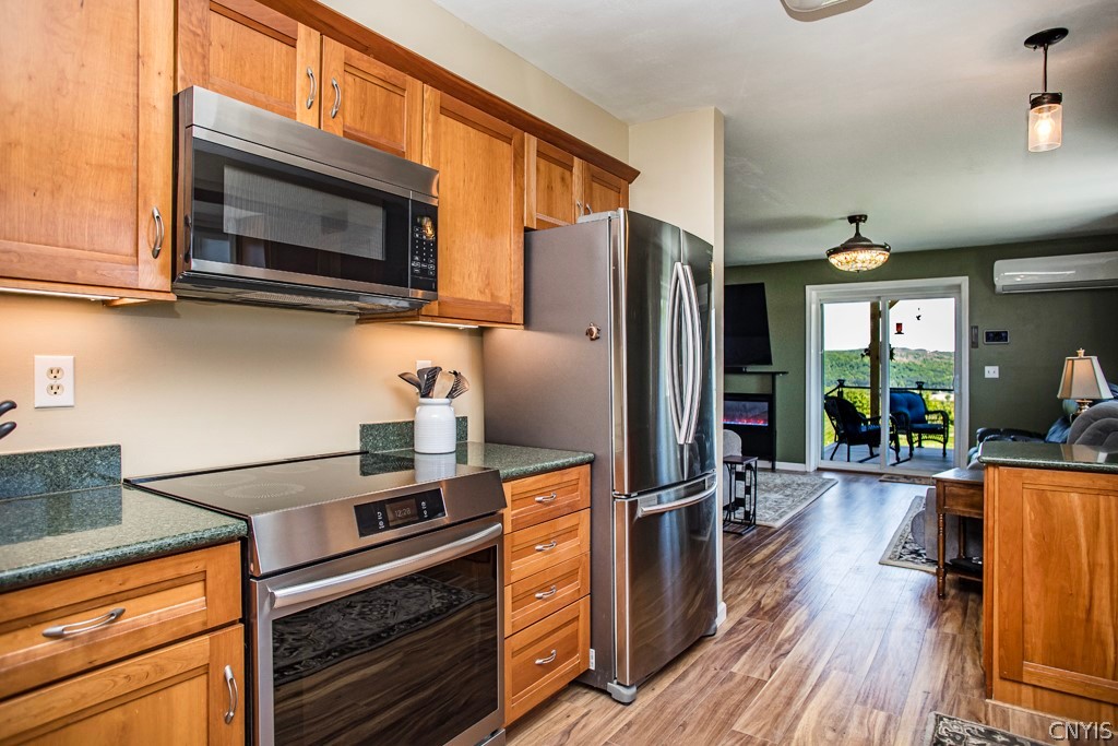 6371 Hamilton Hill Road Eaton, NY 13346 - Photo 8 of 47
