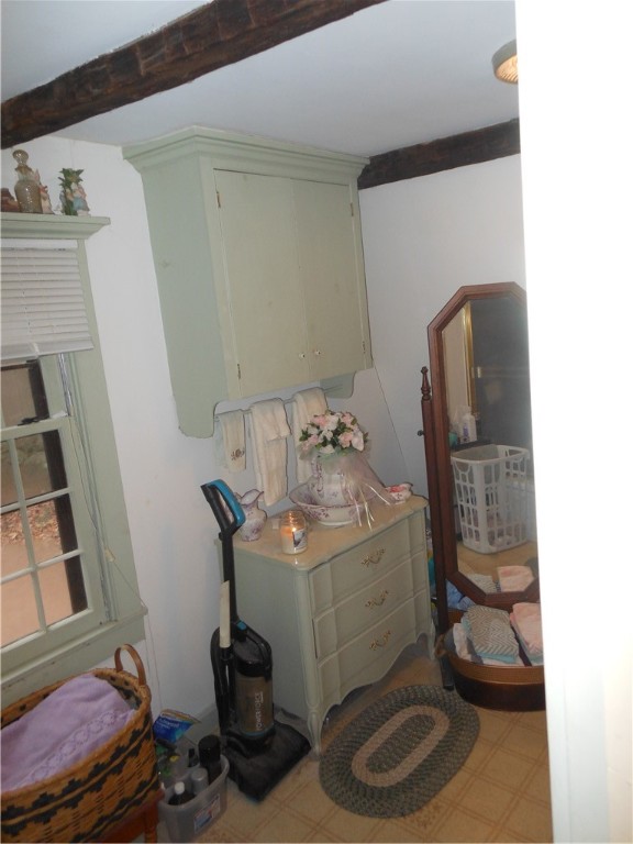 25 Johnson Road Foster, RI 02825 - Photo 12 of 16 2nd FLOOR BATH