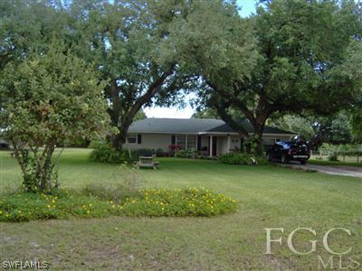 510 Trader Road LaBelle, FL 33935 - Photo 1 of 3 Gallery Image 1