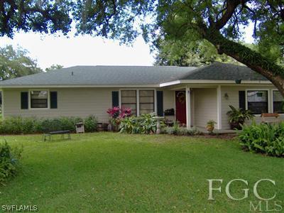 510 Trader Road LaBelle, FL 33935 - Photo 2 of 3 Gallery Image 2