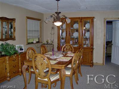 510 Trader Road LaBelle, FL 33935 - Photo 3 of 3 Gallery Image 3